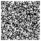 QR code with Rahansia P Ben-Mejuri PA contacts