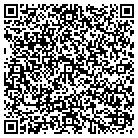 QR code with Miami Cerebral Palsy Service contacts