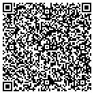 QR code with Boulevard Auto Imports contacts