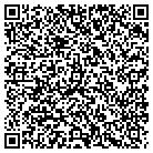 QR code with Civil Rghts Dversity Compliant contacts