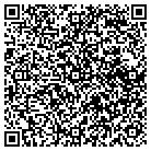 QR code with Hi-Tech Structures Levy LLC contacts