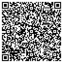 QR code with No Name Motel contacts