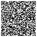 QR code with Pro Clarus Inc contacts