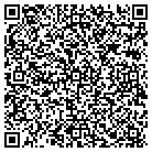 QR code with Electrical Design Assoc contacts