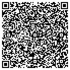 QR code with John E Roscoe Painting Inc contacts