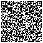 QR code with Milich Realty Corporation contacts