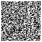 QR code with Mark's Air Conditioning contacts