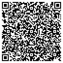 QR code with Molecular Nutrition contacts