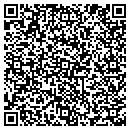 QR code with Sports Authority contacts