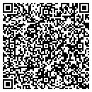QR code with Walt's Upholstery contacts