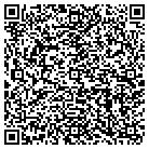 QR code with Electrolysis By Linda contacts