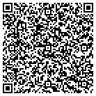 QR code with Good News Real Estate Services contacts