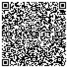 QR code with Kb Information Service contacts