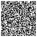 QR code with Prime Appraisal Co contacts