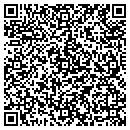 QR code with Bootsies Baubles contacts