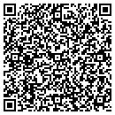 QR code with Mobility Inc contacts