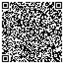 QR code with Sunshine Motion Co contacts