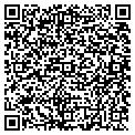 QR code with Lm contacts