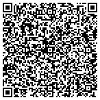 QR code with Citrus Springs Volunteer Fire contacts