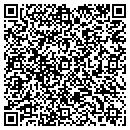QR code with England Heating & Air contacts