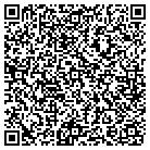 QR code with Suncoast Service Station contacts