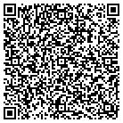 QR code with Outdoor Grime Fighters contacts