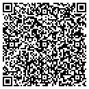 QR code with B & G Trailers Inc contacts