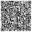 QR code with Alameda Travel & Tours Inc contacts