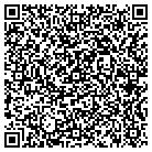 QR code with Saw-Saw Patch Country Wood contacts
