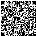 QR code with Success Grain Inc contacts