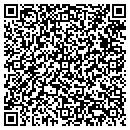 QR code with Empire Street Wear contacts