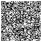 QR code with Florida Chinese Library Inc contacts