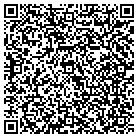 QR code with Melbourne Beach Properties contacts