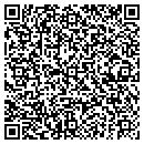 QR code with Radio Station K B O K contacts