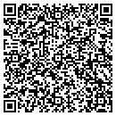 QR code with Pat Cestaro contacts