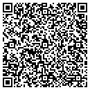 QR code with Shady Nook Farm contacts