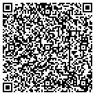 QR code with Don's Big Tree Plaza Barber contacts