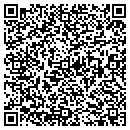QR code with Levi Store contacts