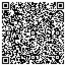 QR code with Eld Inc contacts