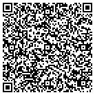 QR code with Start Operate & Succeed Inc contacts