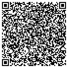 QR code with Swift Debris & Trash Removal contacts