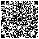 QR code with Fraternal Order-Police Gator contacts