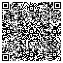 QR code with Expertees Golf Shop contacts