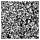 QR code with Air Excellence Inc contacts