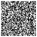 QR code with Aable Elevator contacts