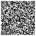 QR code with Discount Carpet & Upolstery CL contacts