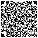 QR code with Whitlock Associates contacts
