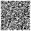 QR code with GTS Auto contacts