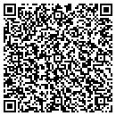 QR code with Stambone & Assoc Inc contacts