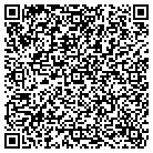 QR code with Dominion Intl Ministries contacts